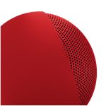 Beats Pill Statement Red