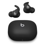 Beats Powerbeats Fit Jet Black
