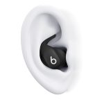 Beats Powerbeats Fit Jet Black