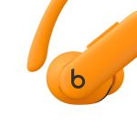 Beats Powerbeats Pro 2 Electric Orange