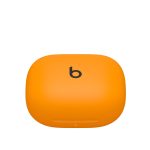 Beats Powerbeats Pro 2 Electric Orange