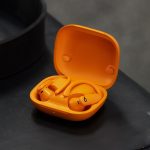 Beats Powerbeats Pro 2 Electric Orange