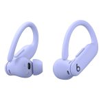 Beats Powerbeats Pro 2 Hyper Purple