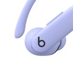 Beats Powerbeats Pro 2 Hyper Purple