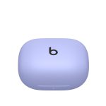 Beats Powerbeats Pro 2 Hyper Purple