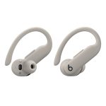 Beats Powerbeats Pro 2 Quick Sand