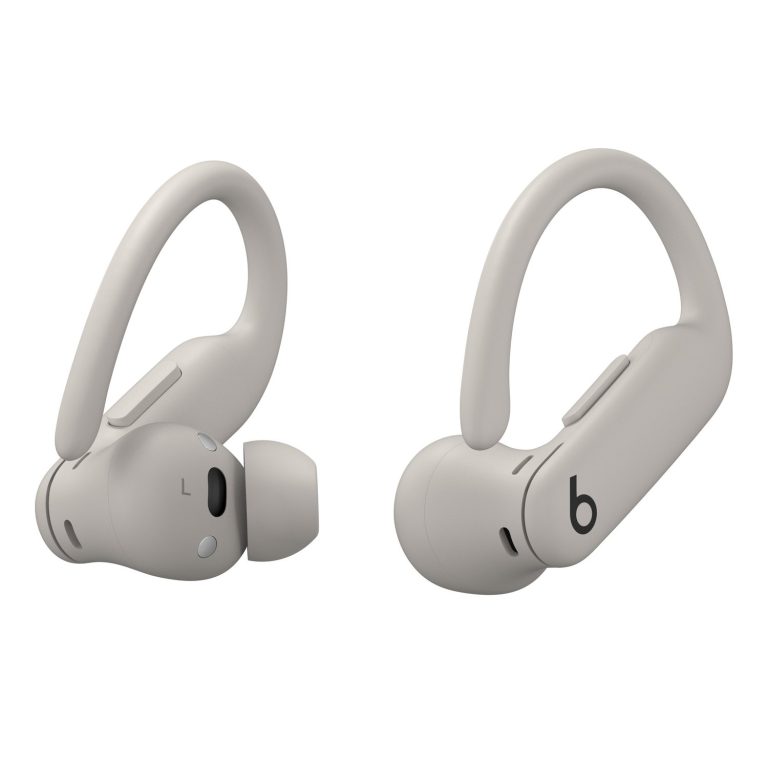 Beats Powerbeats Pro 2 Quick Sand