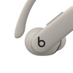 Beats Powerbeats Pro 2 Quick Sand