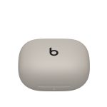Beats Powerbeats Pro 2 Quick Sand