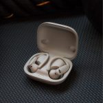 Beats Powerbeats Pro 2 Quick Sand