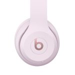 Beats Solo 4 — Cloud Pink