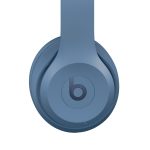 Beats Solo 4 — Slate Blue