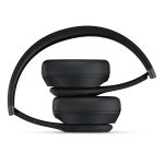 Beats Solo 4