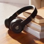 Beats Solo 4
