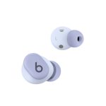 Beats Solo Buds — Arctic Purple