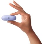 Beats Solo Buds