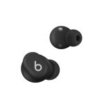 Beats Solo Buds — Matte Black