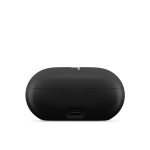 Beats Solo Buds — Matte Black
