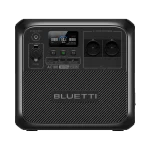 BLUETTI AC180