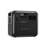 BLUETTI AC180