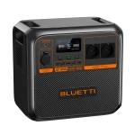 BLUETTI AC180P