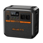 BLUETTI AC180P
