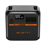 BLUETTI AC180P