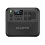 BLUETTI AC200L