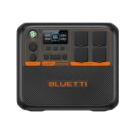 BLUETTI AC200PL