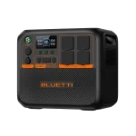 BLUETTI AC200PL