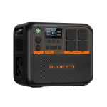 BLUETTI AC200PL