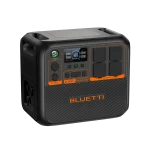 BLUETTI AC200PL