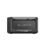 BLUETTI AC300 + B500K