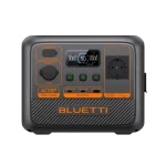 BLUETTI AC50P