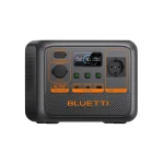 BLUETTI AC50P