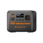 BLUETTI AC50P