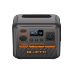 BLUETTI AC50P
