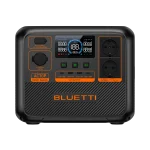 BLUETTI AC70P