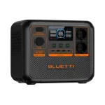 BLUETTI AC70P