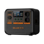 BLUETTI AC70P