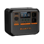 BLUETTI AC70P