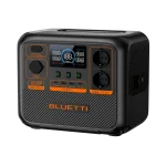 BLUETTI AC70P