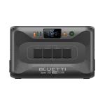 BLUETTI Apex 300