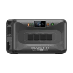 BLUETTI Apex 300