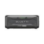 BLUETTI B300K