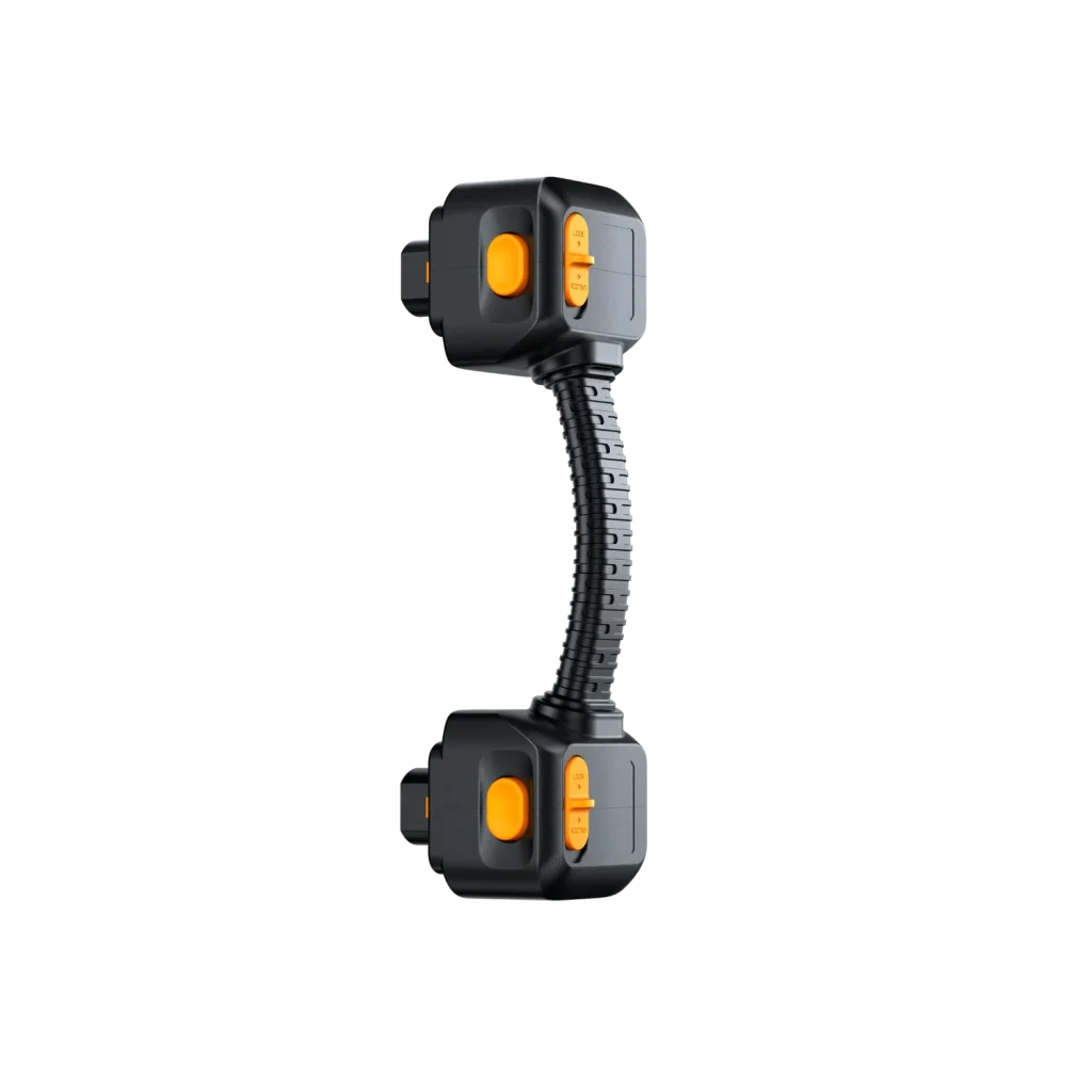 BLUETTI Cable CA90