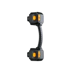 BLUETTI Cable CA90