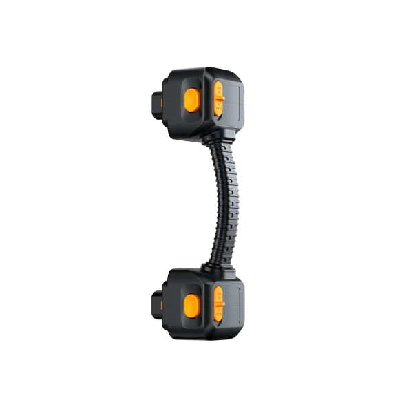 BLUETTI Cable CA90