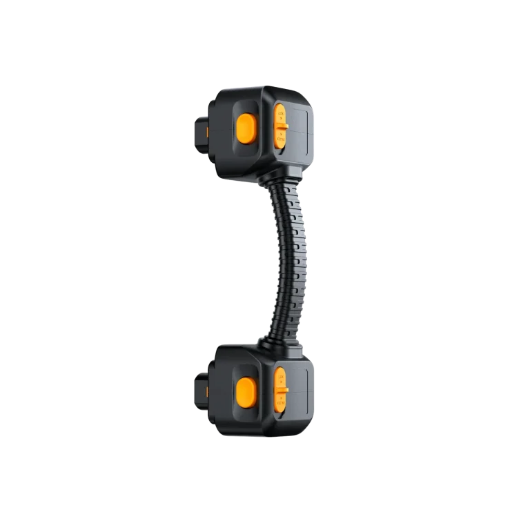 BLUETTI Cable CA90