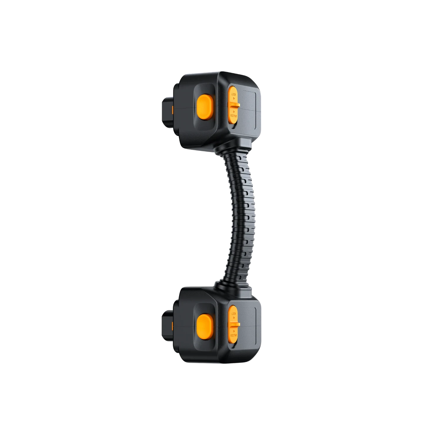 BLUETTI Cable CA90 BLUETTI Cable CA90